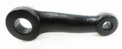 Racing Power Company R3122 Pitman arm 68-72 manual and small power 5 inch cc