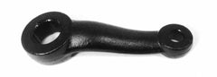 Racing Power Company R3127 Pitman arm 64-67 big gm power 5 inch c-c
