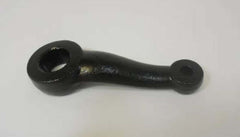 Racing Power Company R3128 Pitman arm 68-72 big gm power 5 inch c-c