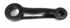 Racing Power Company R3129 Pitman arm 64-67 manual and small power 5 inch c-c