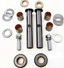 Racing Power Company R3135 King Pin Kit