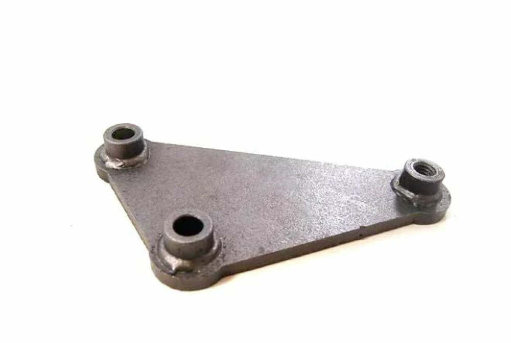 Racing Power Company R3137 VEGA STEERING BOX MOUNT