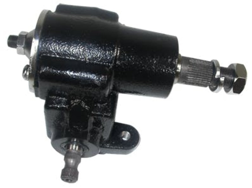 Racing Power Company R3140 Gm saginaw 140 (vega) manual steering box