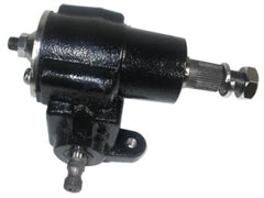 Racing Power Company R3140 Gm saginaw 140 (vega) manual steering box