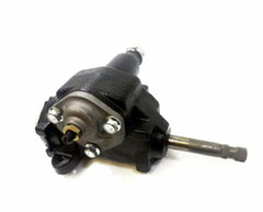 Racing Power Company R3147 525 gear box-manual-clockwise rotation