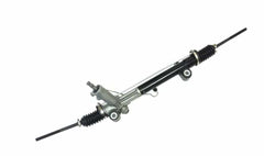 Racing Power Company R3149 Mustang ii power rack and pinion -satin