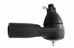 Racing Power Company R3152 Mustang ii tie rod end (dle-9hole)