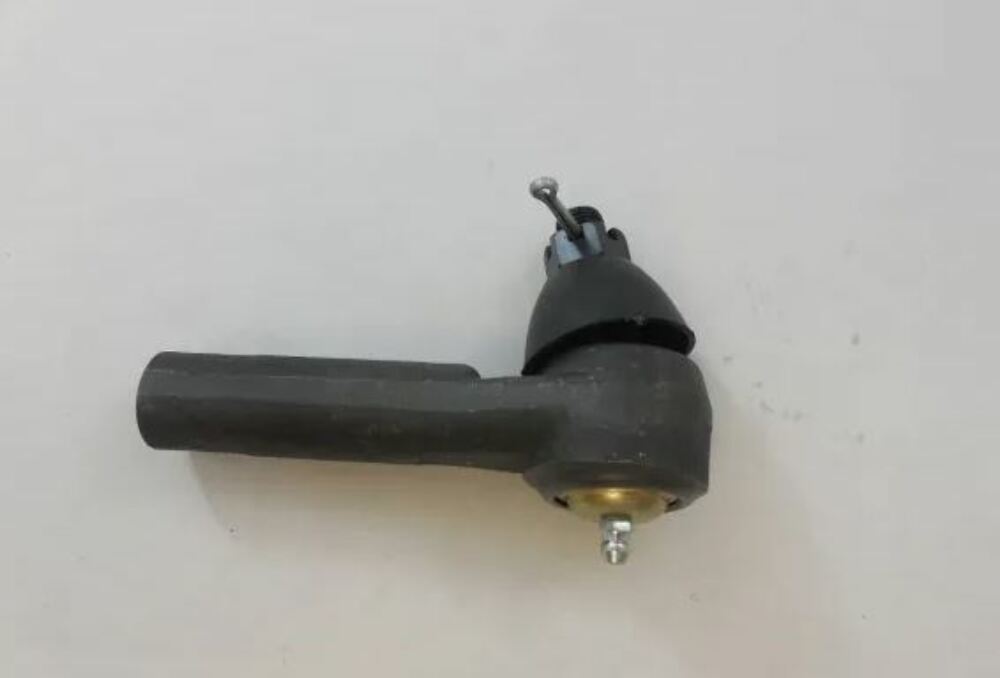 Racing Power Company R3153 Mustang ii tie rod end 1 inch