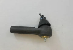 Racing Power Company R3153 Mustang ii tie rod end 1 inch