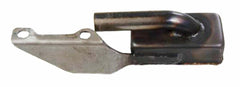 Racing Power Company R3307 Standar oil pickup sb chevy