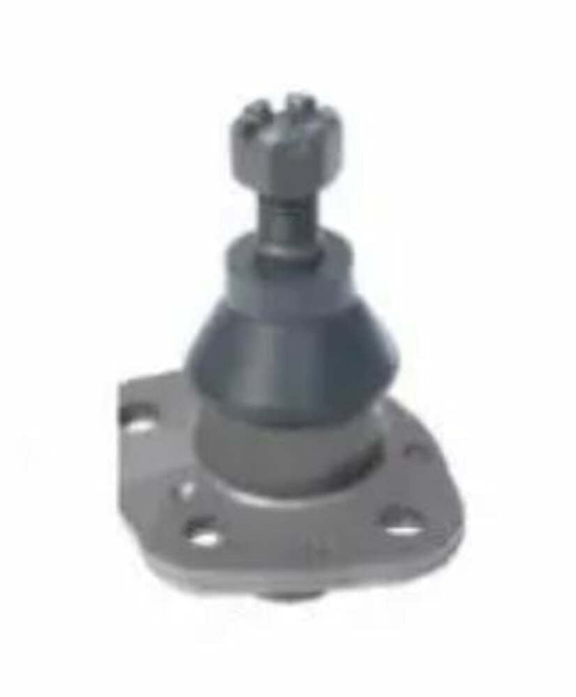 Racing Power Company R3603 Ball joint, upper, 3-bolt, 71-80 pinto