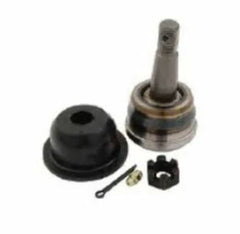 Racing Power Company R3605 BALL JOINT, LOW, PRESSIN, RACING, RAISE ROLL