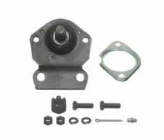 Racing Power Company R3606 Ball joint, lower, 74-78 mstng, 74-80 pinto