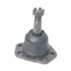 Racing Power Company R3608 Ball joint, upper, 4-bolt, chevelle
