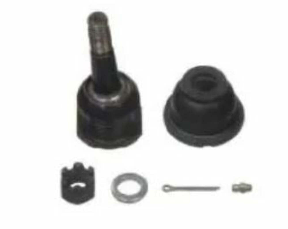 Racing Power Company R3609 Ball joint, lower, screw-in, small chrysler