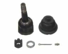 Racing Power Company R3609 Ball joint, lower, screw-in, small chrysler