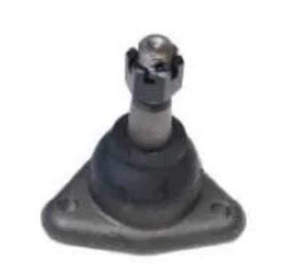 Racing Power Company R3610 Ball joint, lower, 2-bolt, big ford, t-bird