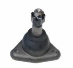 Racing Power Company R3610 Ball joint, lower, 2-bolt, big ford, t-bird