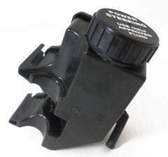 Racing Power Company R3719 Type ii power steering pump reservoir