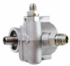 Racing Power Company R3720X TYPE II POWER STEERING PUMP