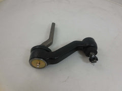Racing Power Company R3761 Steering idler arm fit 1968-74 gm vehicles
