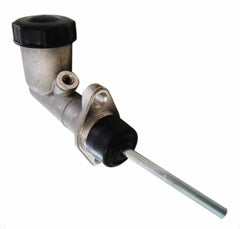 Racing Power Company R3794 7/8 inch CLUTCH MASTER CYLINDER