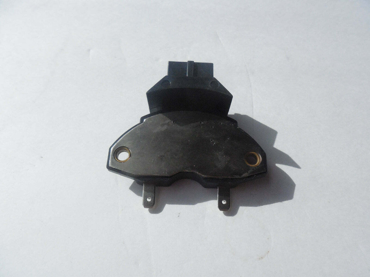 Racing Power Company R3818 Ford replacement module fit pro billet distribut