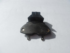 Racing Power Company R3818 Ford replacement module fit pro billet distribut