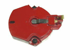 Racing Power Company R3819 Hei replacement rotor for s3925 - red