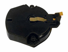 Racing Power Company R3819BK Hei replacement rotor for s3925 - black