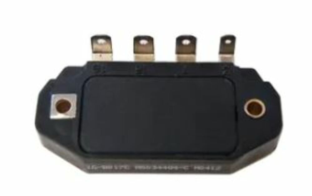 Racing Power Company R3822 MODULE FOR SPACE SAVER DISTRIBUTOR (S3924)