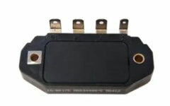 Racing Power Company R3822 MODULE FOR SPACE SAVER DISTRIBUTOR (S3924)