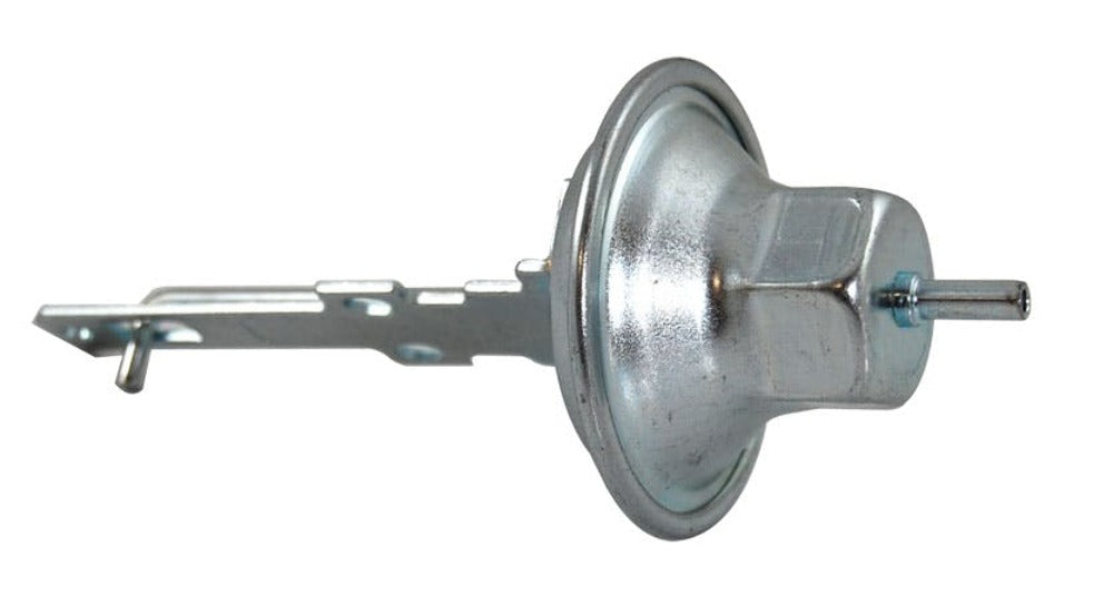 Racing Power Company R3823 Hei replacement adjustable canister