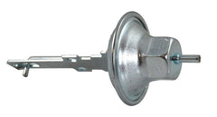 Racing Power Company R3823 Hei replacement adjustable canister