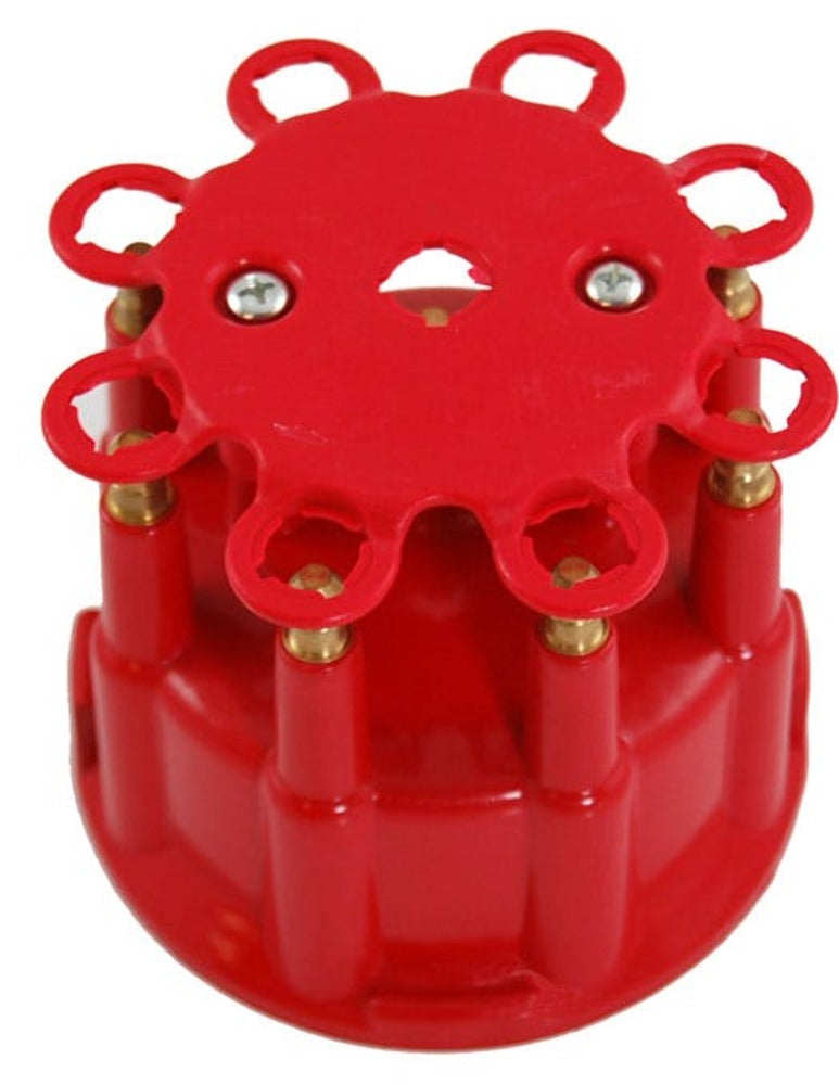 Racing Power Company R3824 HEI DISTRIBUTOR SPACE SAVER CAP EACH