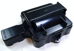 Racing Power Company R3827 COIL CAP COVER BLACK