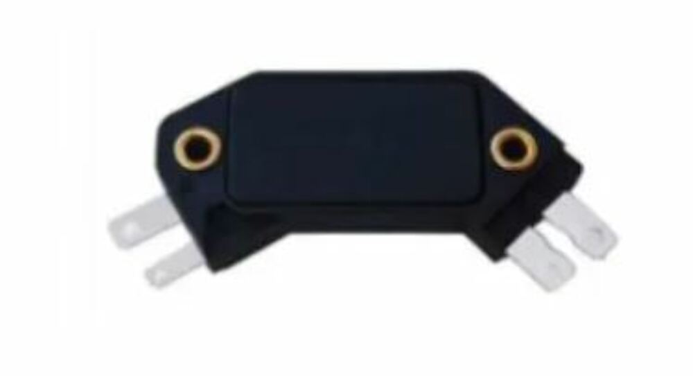 Racing Power Company R3828 MODULE FOR HEI DISTRIBUTOR (S3925)