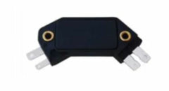 Racing Power Company R3828 MODULE FOR HEI DISTRIBUTOR (S3925)
