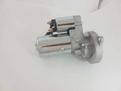 Racing Power Company R3881C Ford v8 high torque starter w/ adjustable flange