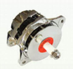 Racing Power Company R3895 DELCO 21S1 SERIE ALTERNATOR