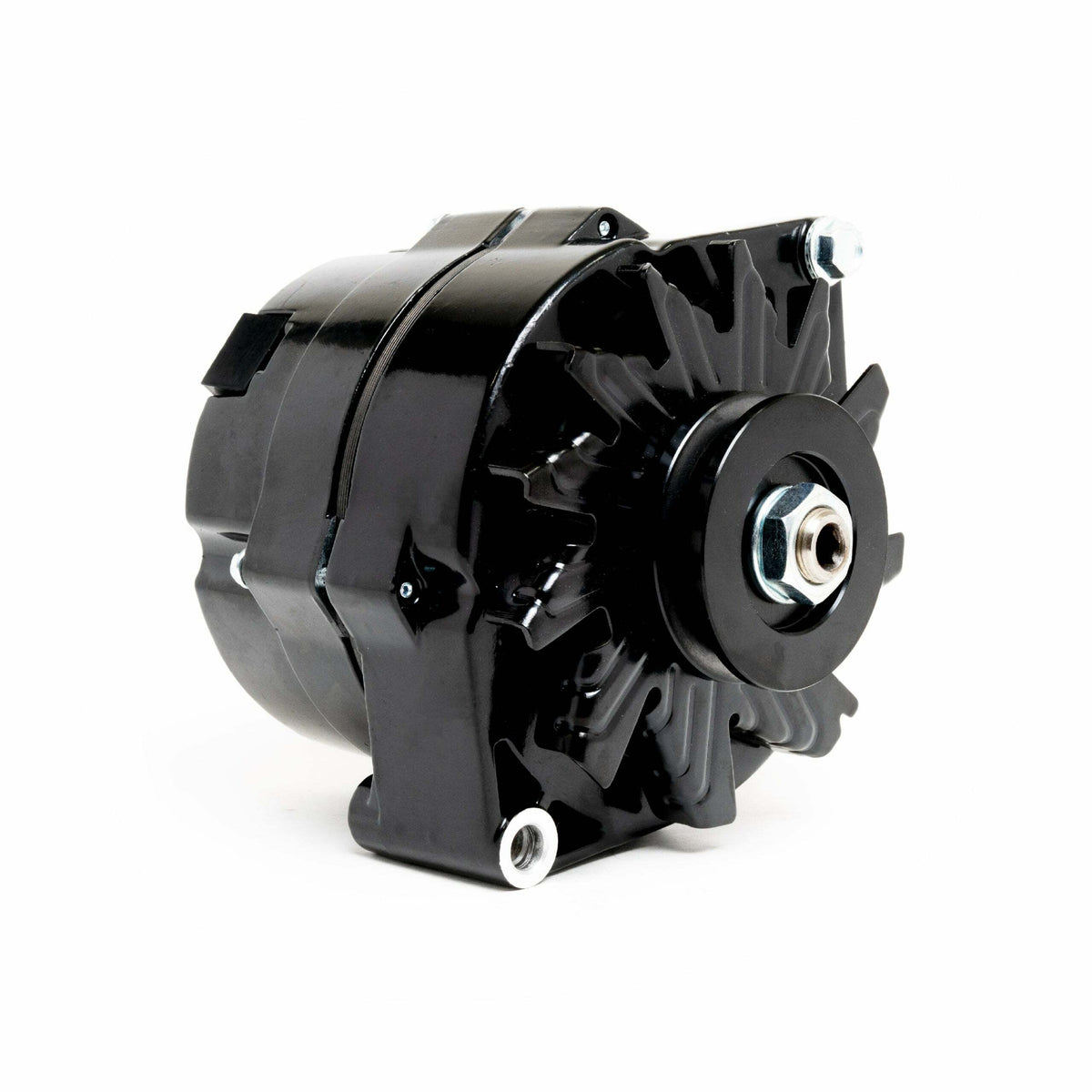 Racing Power Company R3902BK