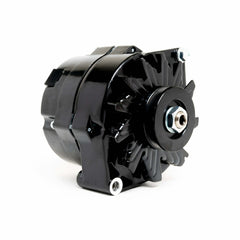 Racing Power Company R3902BK