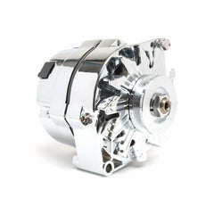Racing Power Company R3904