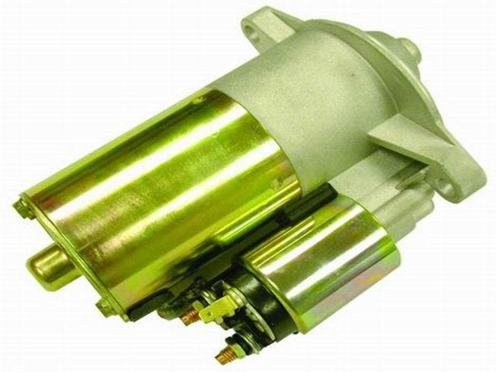 Racing Power Company R3912 Ford 289-302-351w starter 2.4hp
