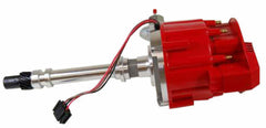 Racing Power Company R3915 Small block big chevy hei distributor gm