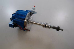 Racing Power Company R3926BLU Sb ford 289/302 hei distributor 50k volt coil -