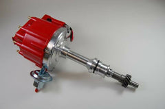 Racing Power Company R3927 Hei distirbutor ford sb 351c/400m and bb 429/460