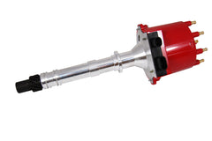 Racing Power Company R3928 Chevy lt1 hei distributor