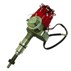 Racing Power Company R3935 Sb ford 289-302 distributor no coil