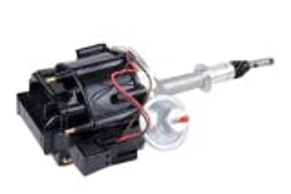 Racing Power Company R3938 Gm chevy 292 distributor